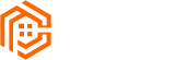 business